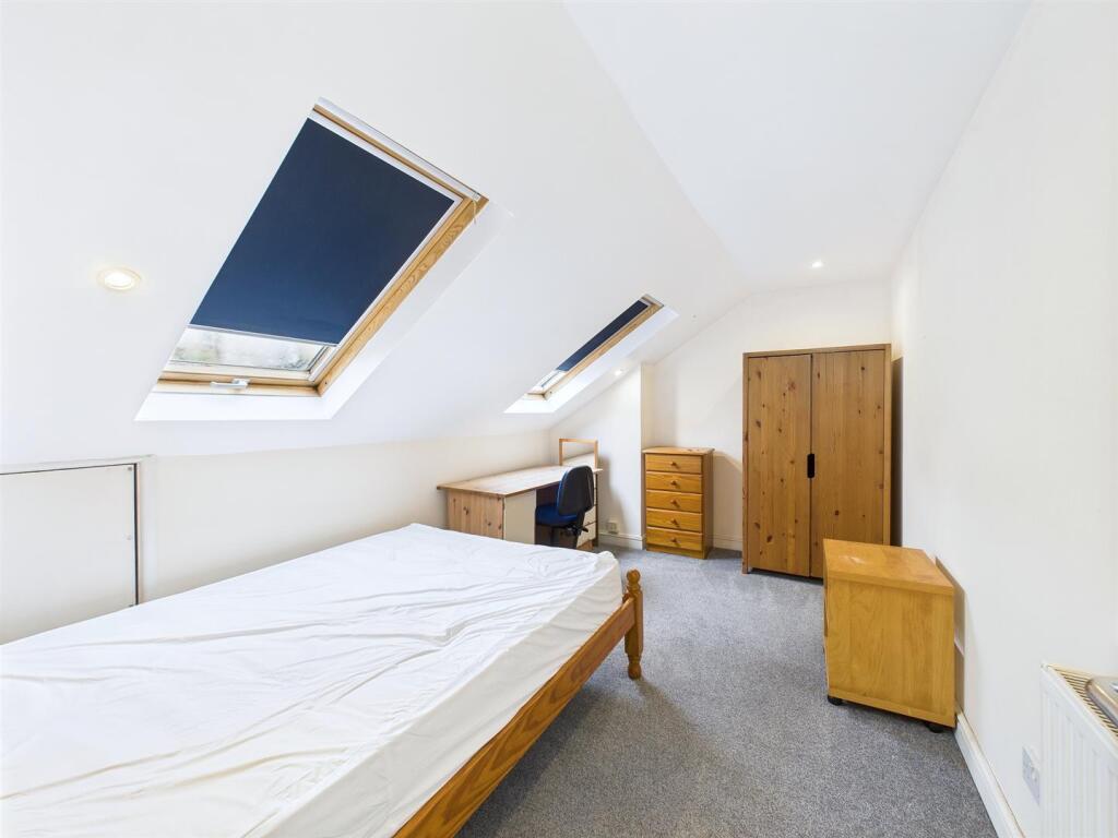 Three bed-room maisonette - 5.jpg
