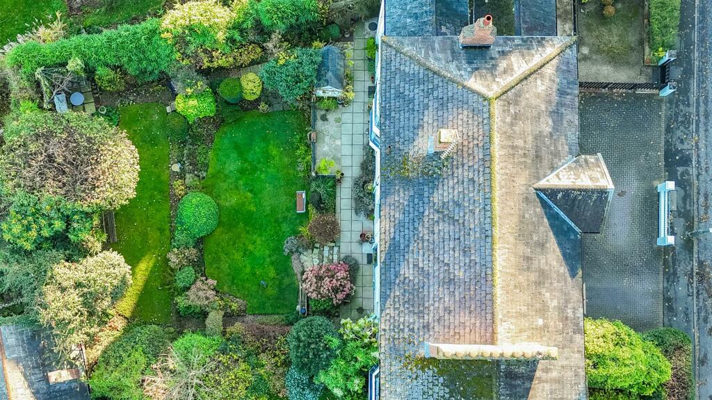 dji_fly_20241126_132702_0121_1733146948582_photo.j