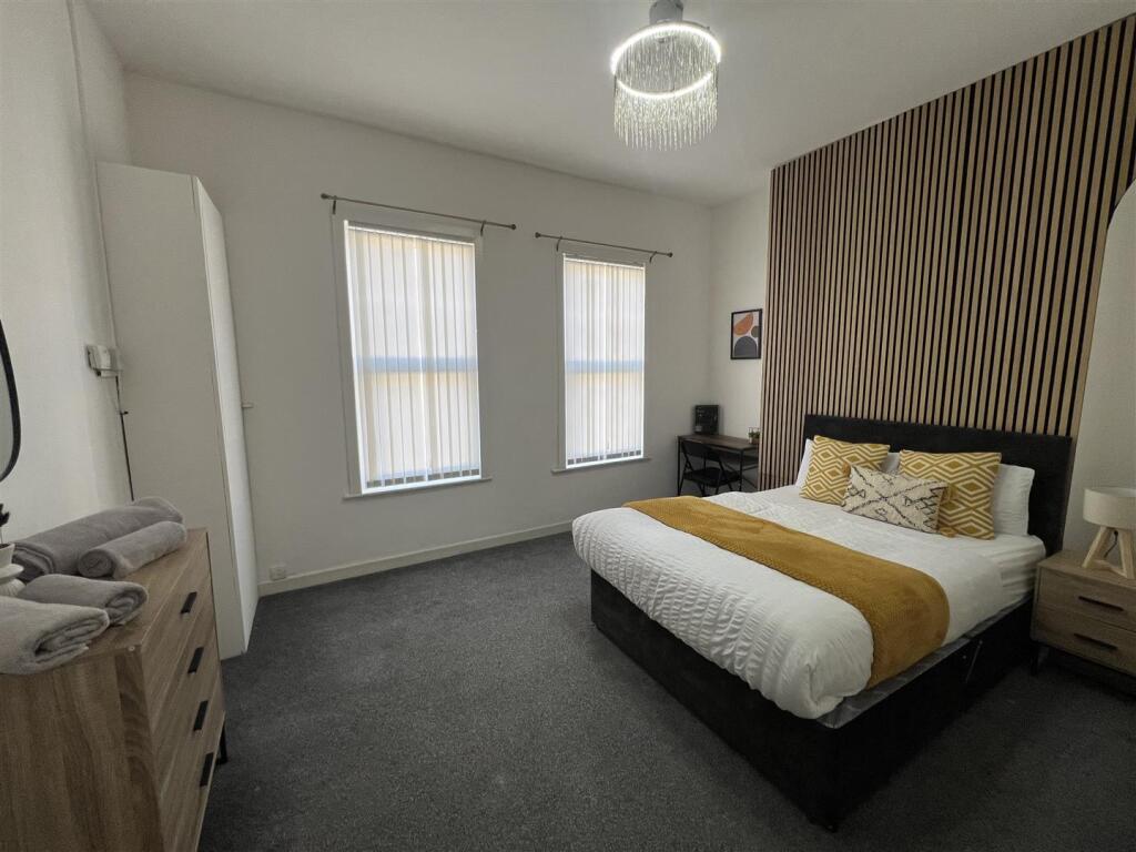 room 2
