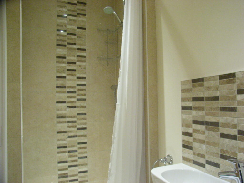 Photo 09
