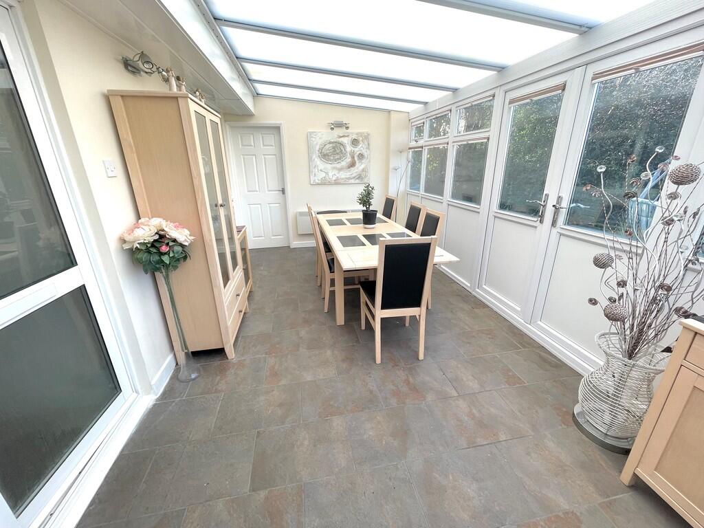 16 Holly Drive Co...