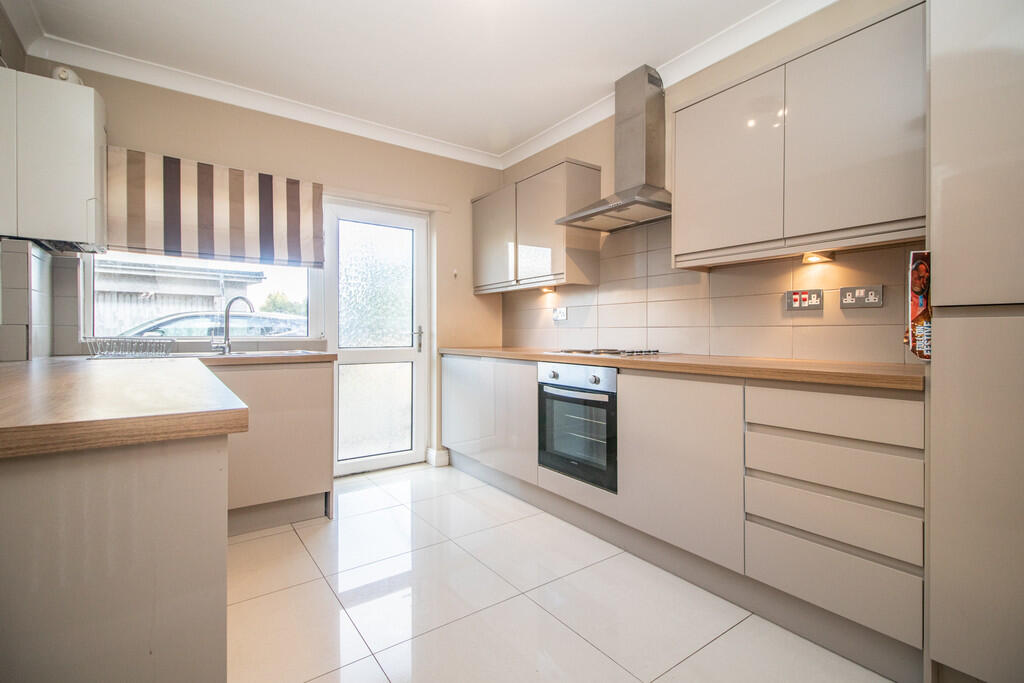 IMG_20976_12_orig...