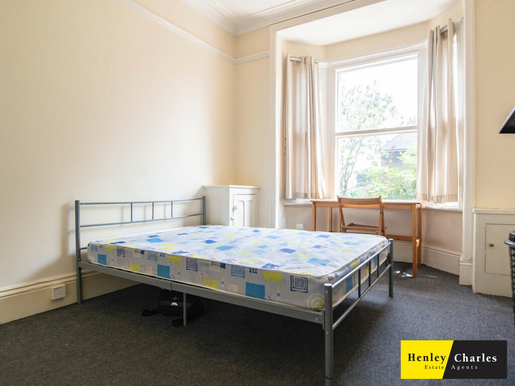 Room 1