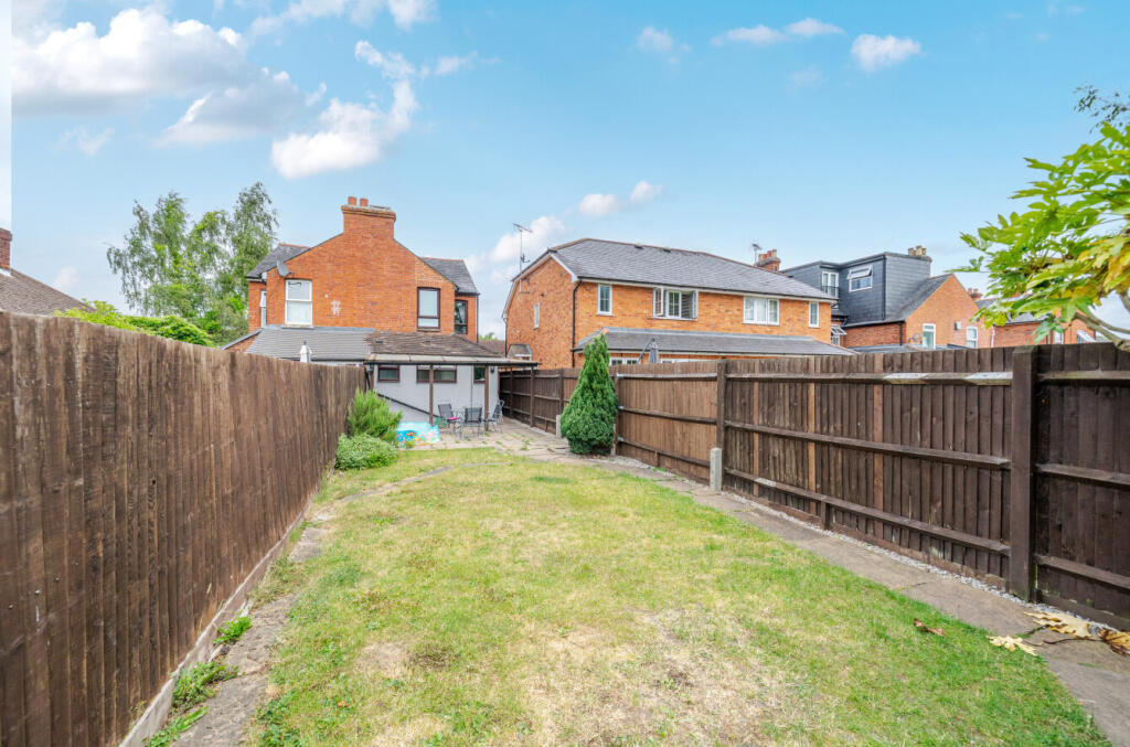 1316285-6-686528d...