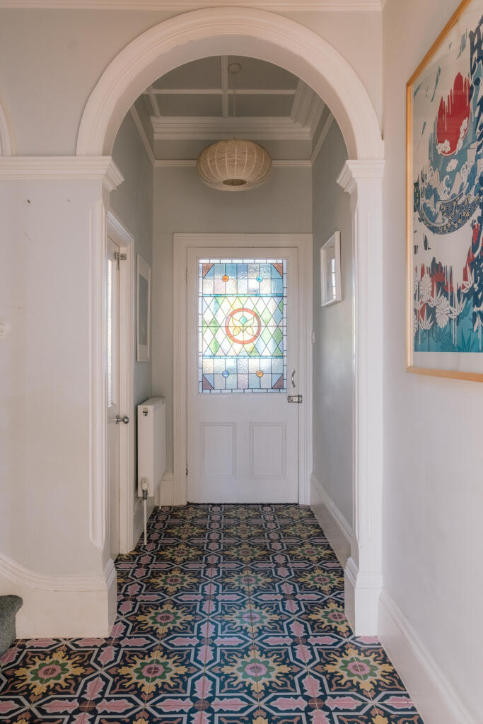 Croft-StLeonards-StMatthews-Interior-5