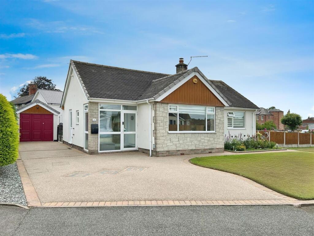 user_edited_photo-d836d784_user-edited-f3b30d9e-f9