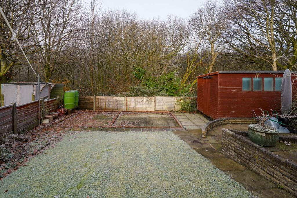 Photograph 30