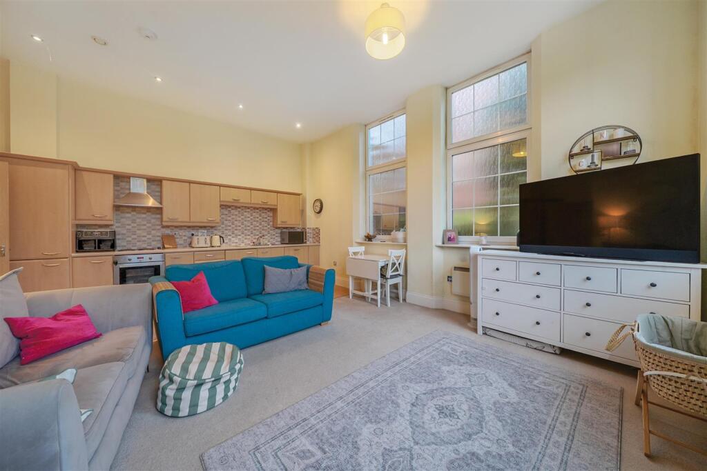 29 Bluemels, Wolston (5).jpg