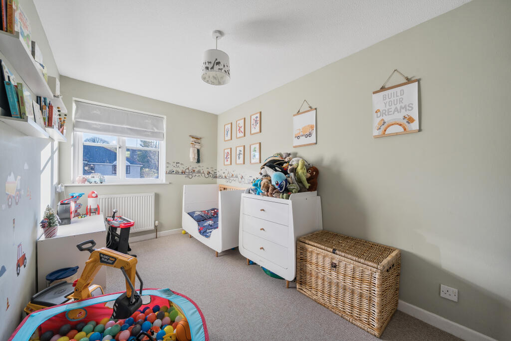 1383688-14-691df788f3853