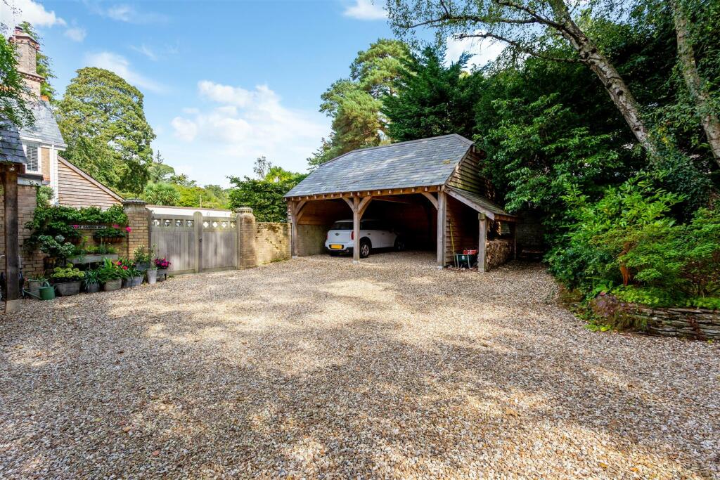 17 Dover Road fpz262992 (5).JPG