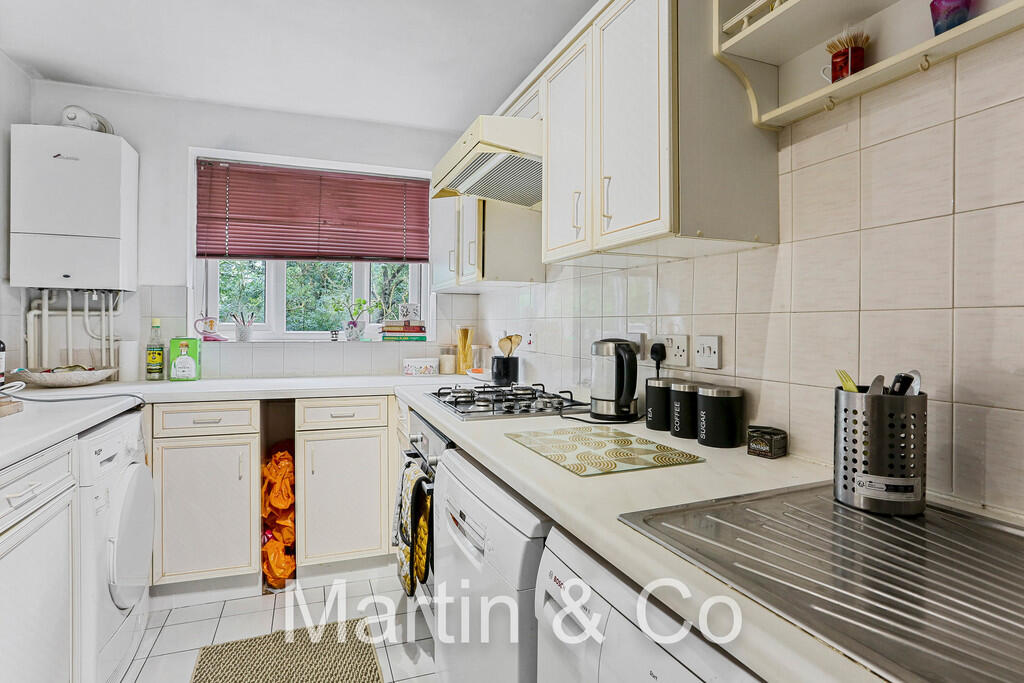 1520936175 - 13 K...