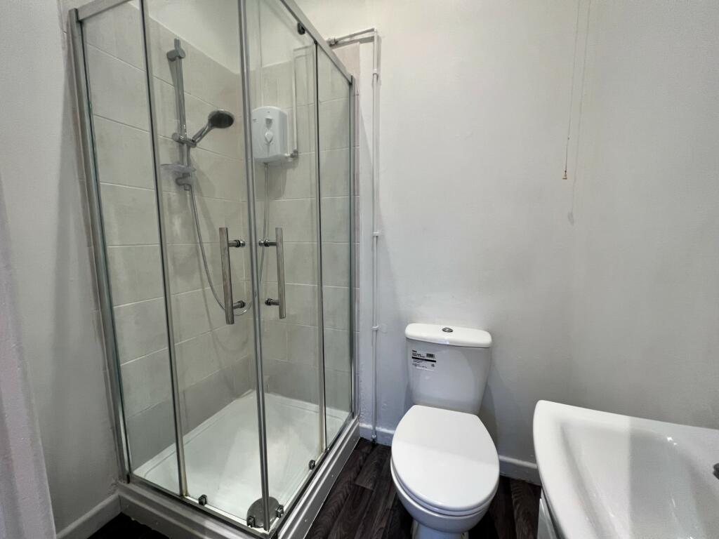Image of property