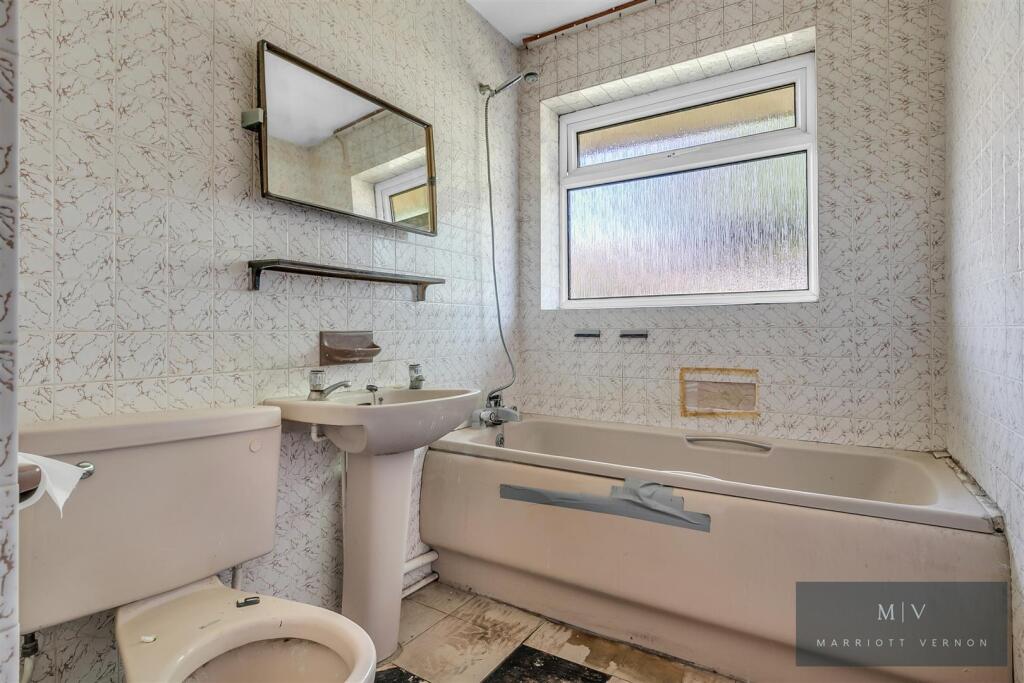 Selbourne Rd 46a MV-13.jpg