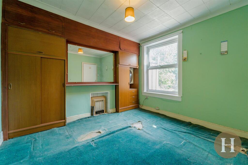 Hadleigh Estate Agents-8.jpg