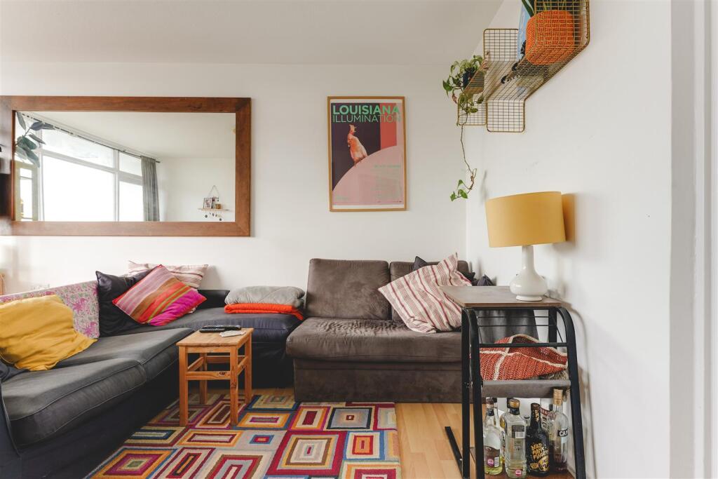 Landmark Heights-2.jpg