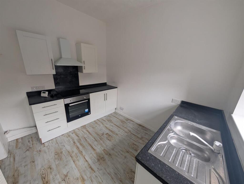 PHOTO-2025-08-19-13-16-34 (4).jpg