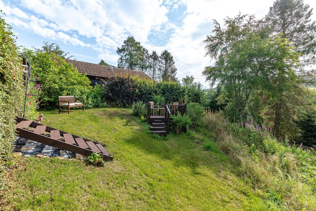 6 Easter Weens Bonchester Bridge 42.jpg