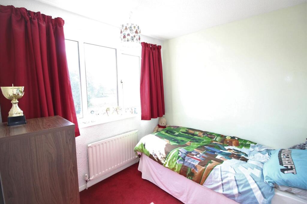 34 Weaverham Rd-Bed4.JPG