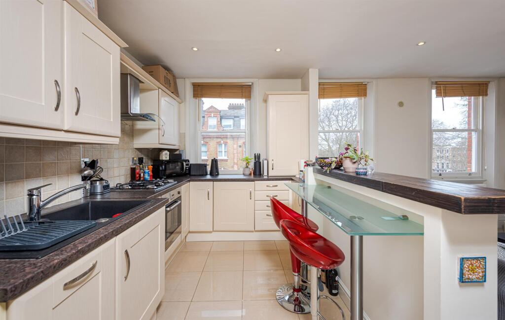 Nevern Square 5-2. Low Res.jpg