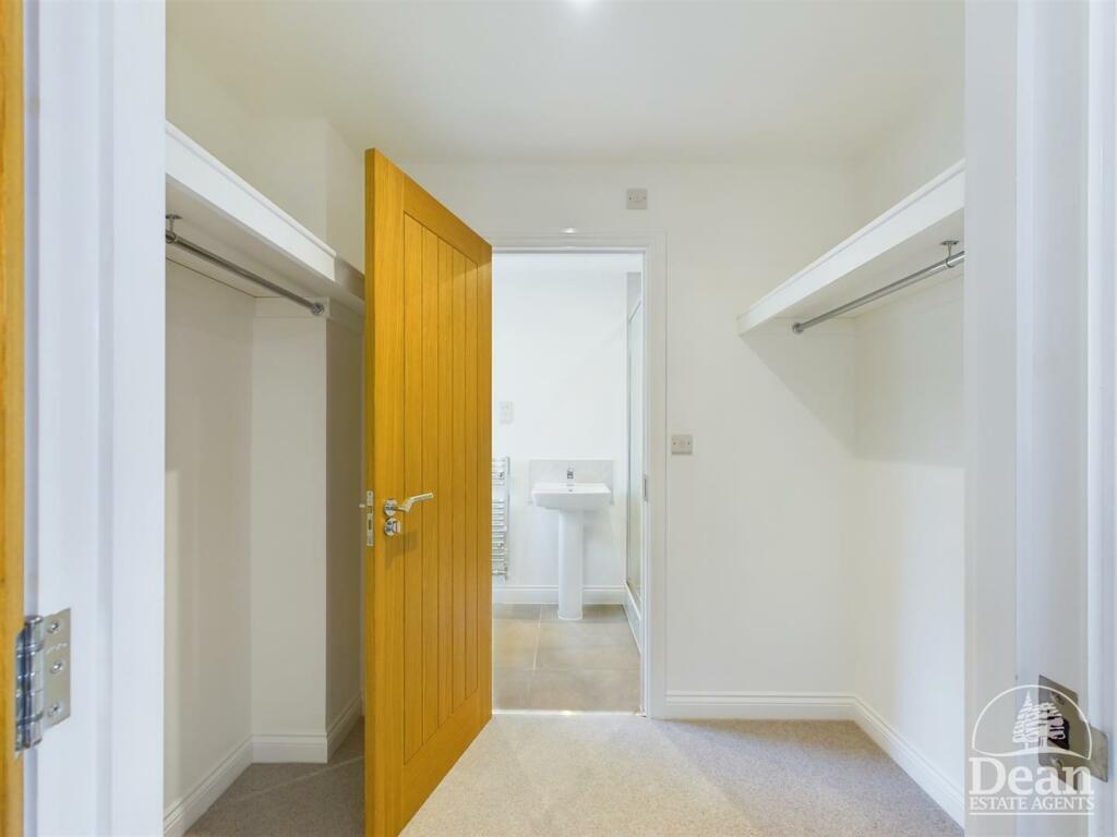 Plot 3