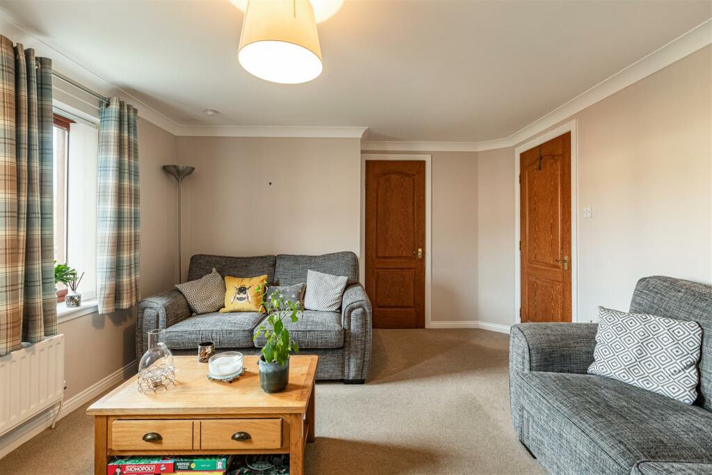 5-6 North Werber Place Edinburgh 11.JPG