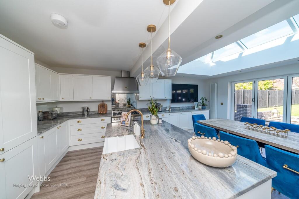 © Webbs Estate Agents © (24 of 70).jpg