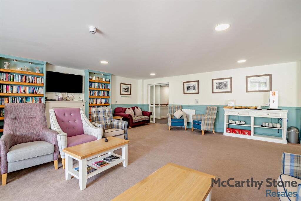8657867-interior17-800.jpg