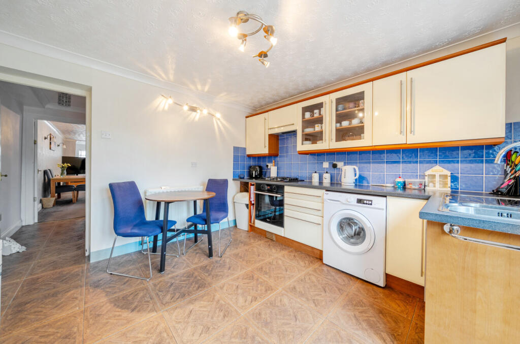 1293648-17-6825d7...