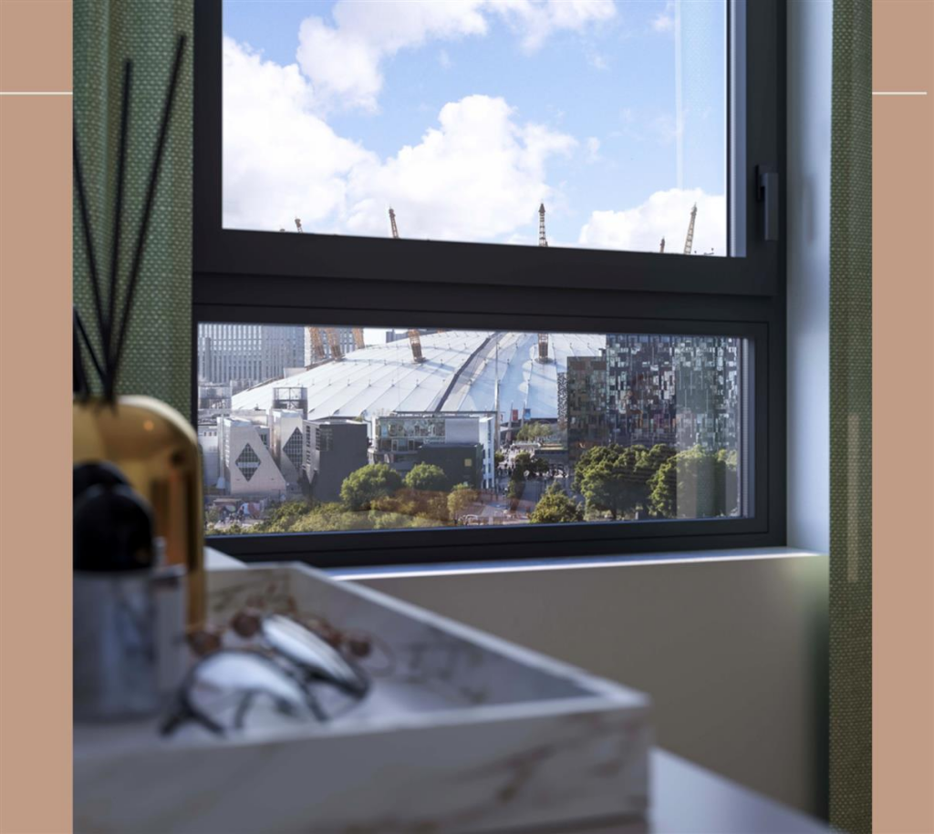 image00007.png