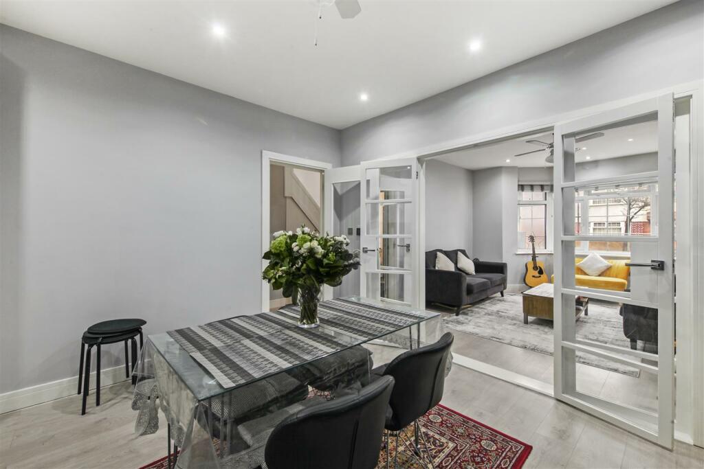 10 Greenbank Avenue - 2gKionOzx7qX545CYhBX.jpg