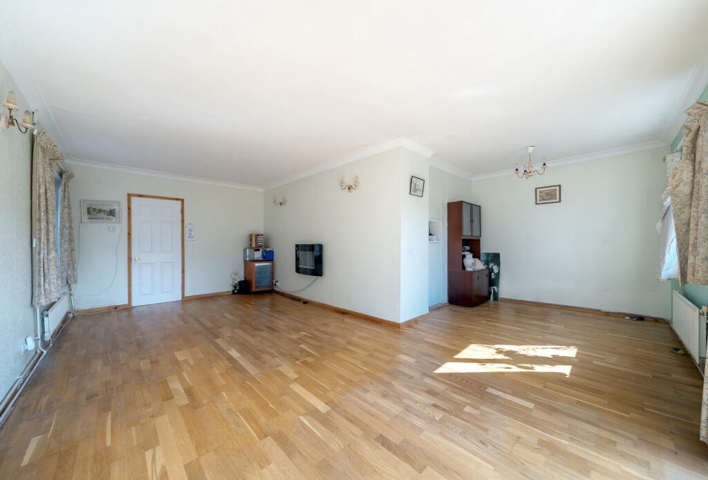 1340485-2-689b5e7...