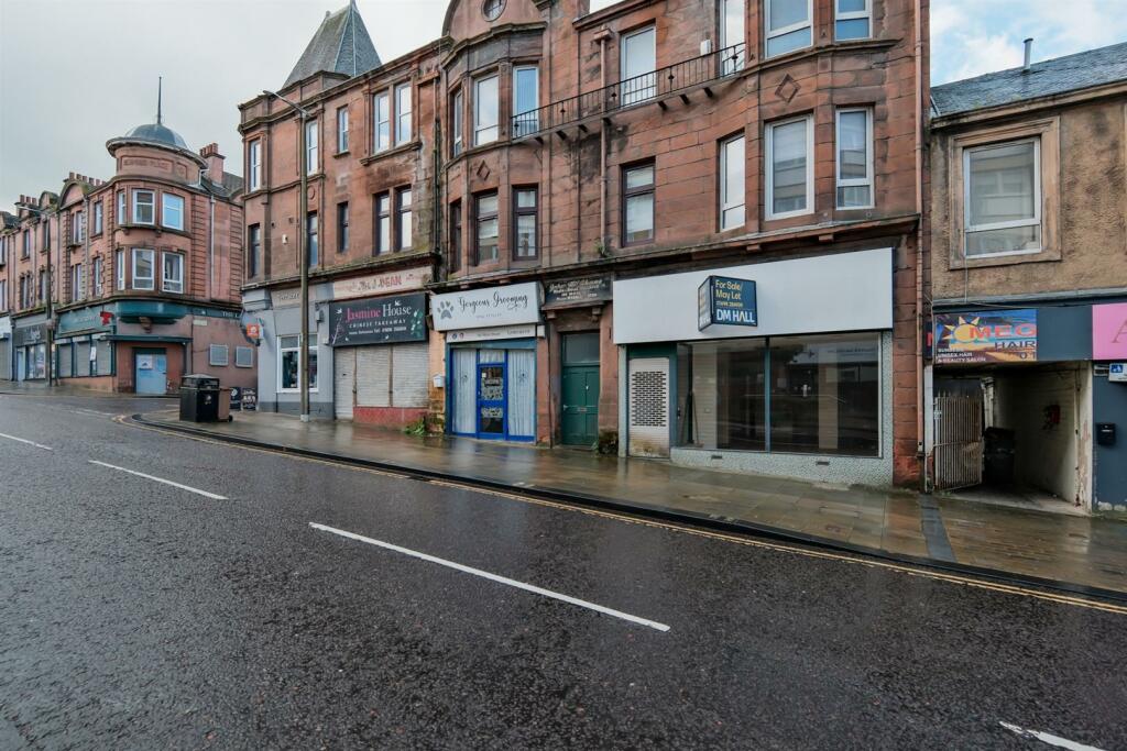 021-185 Main Street Wishaw, ML2 7NE.jpg