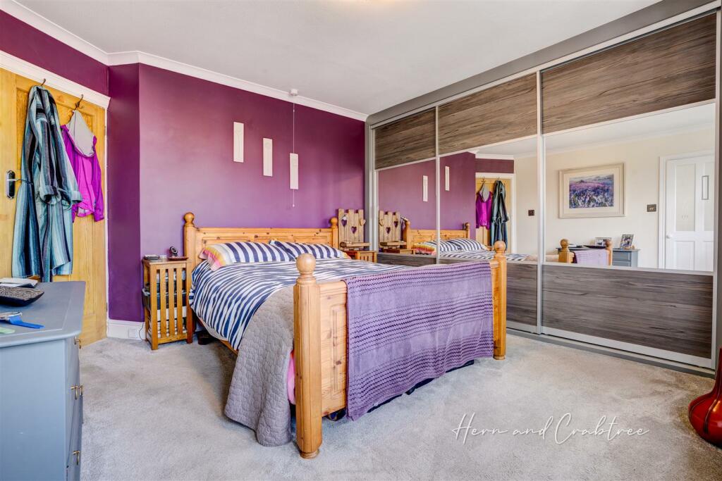 Blackoak Road, Cyncoed, HernCrabtree (26).jpg