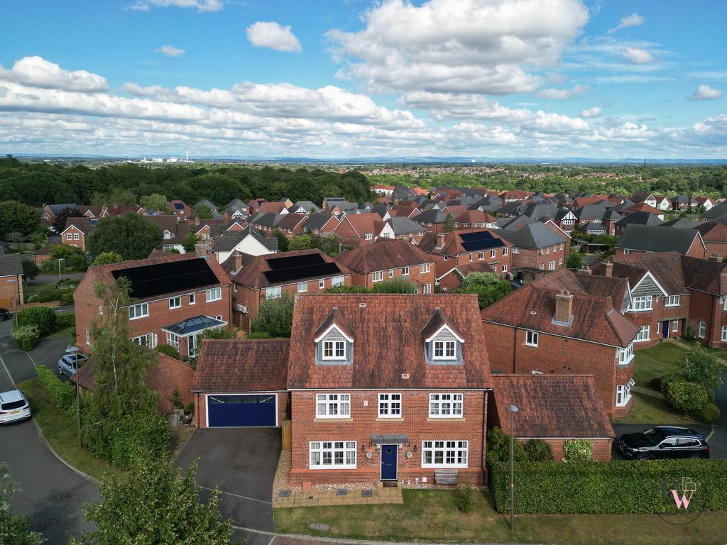 DJI_0319.jpg