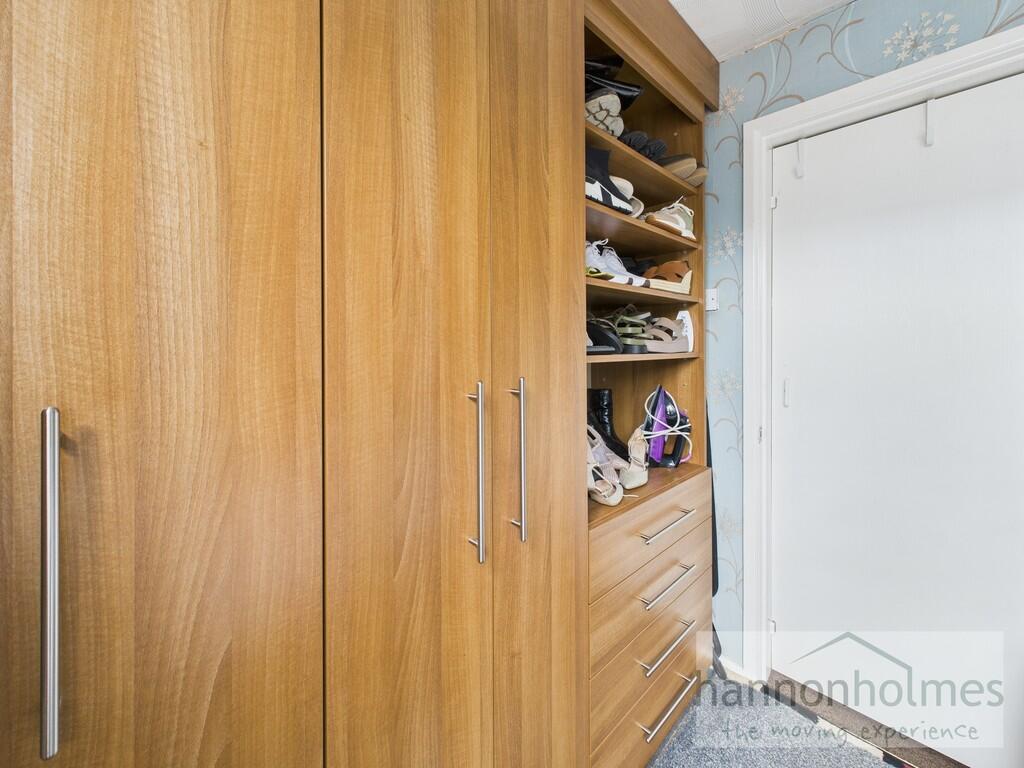 CAM05283G0-PR0112...