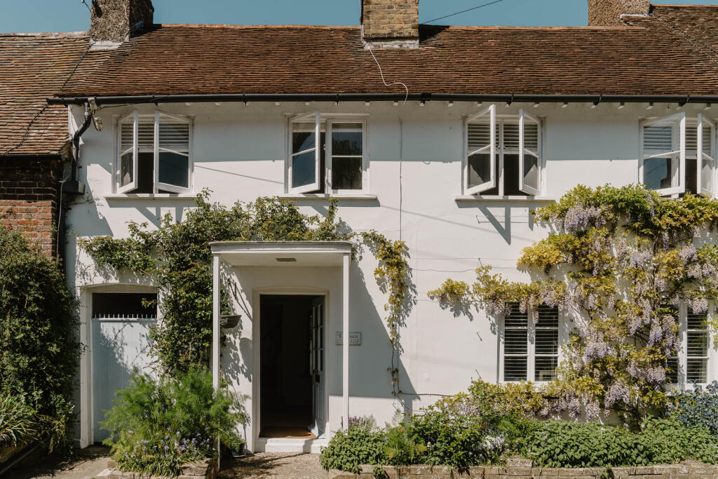 280499 - Upper Street_High Res-1.jpg