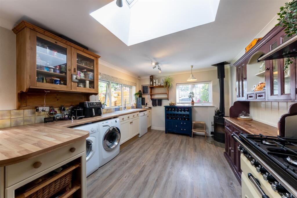 Millwood Cottage-001.jpg