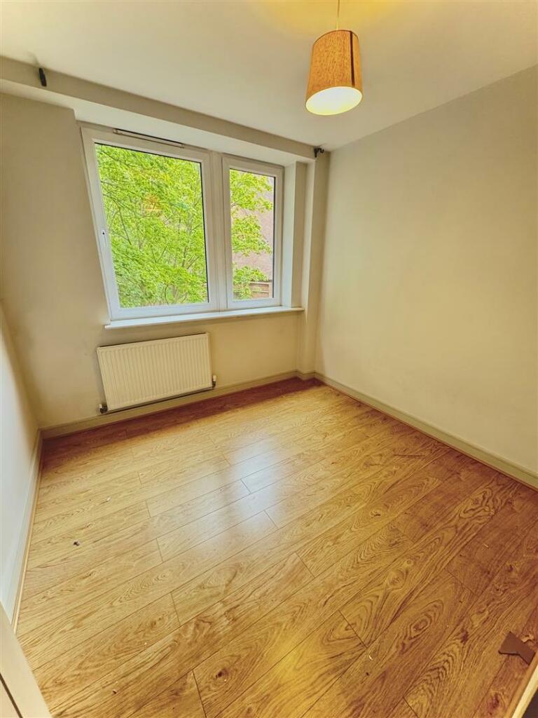 Bedroom.jpg