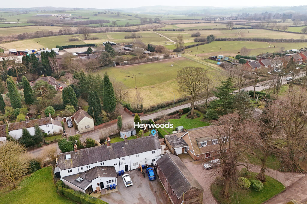 DJI_20250306153546_0001_D