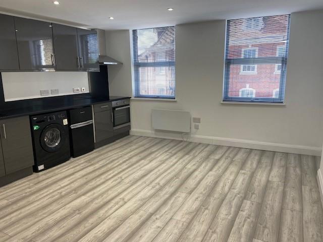 119 george lane 1.jpg