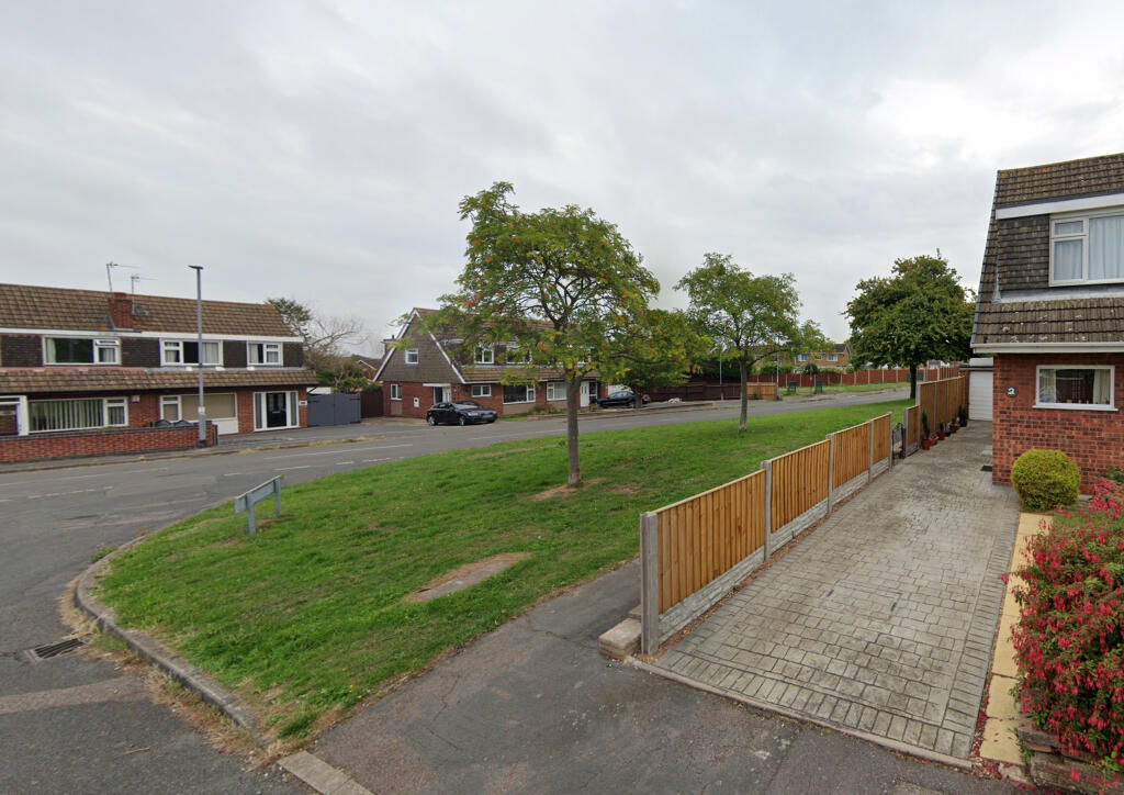 Plot T202511271444.jpg