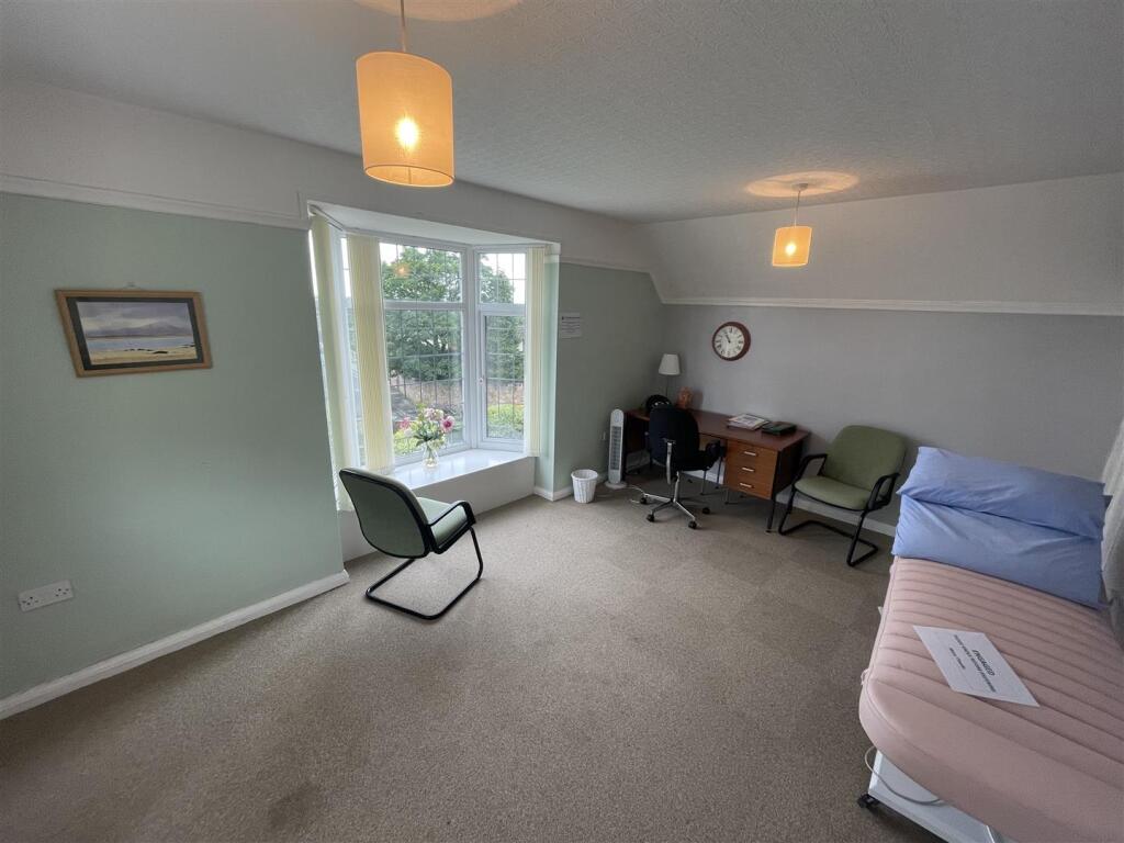 Photo 18-07-2025, 10 56 46.jpg