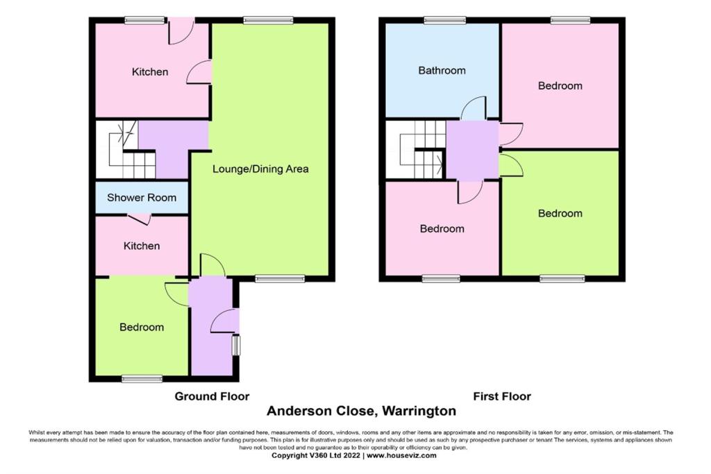 Floor+Plan