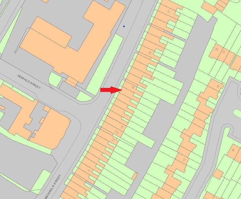 map1arrow.jpg