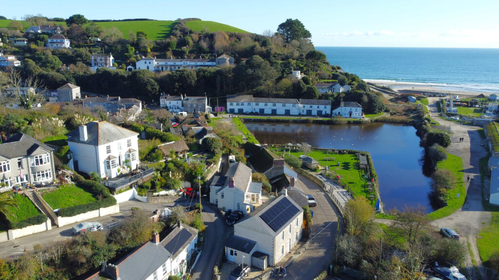 DJI_0069.JPG