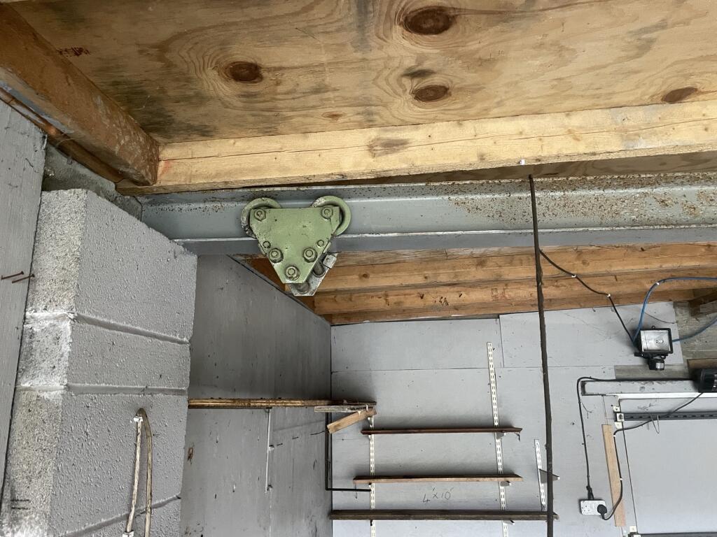 IMG 7075 T202506051232.jpeg