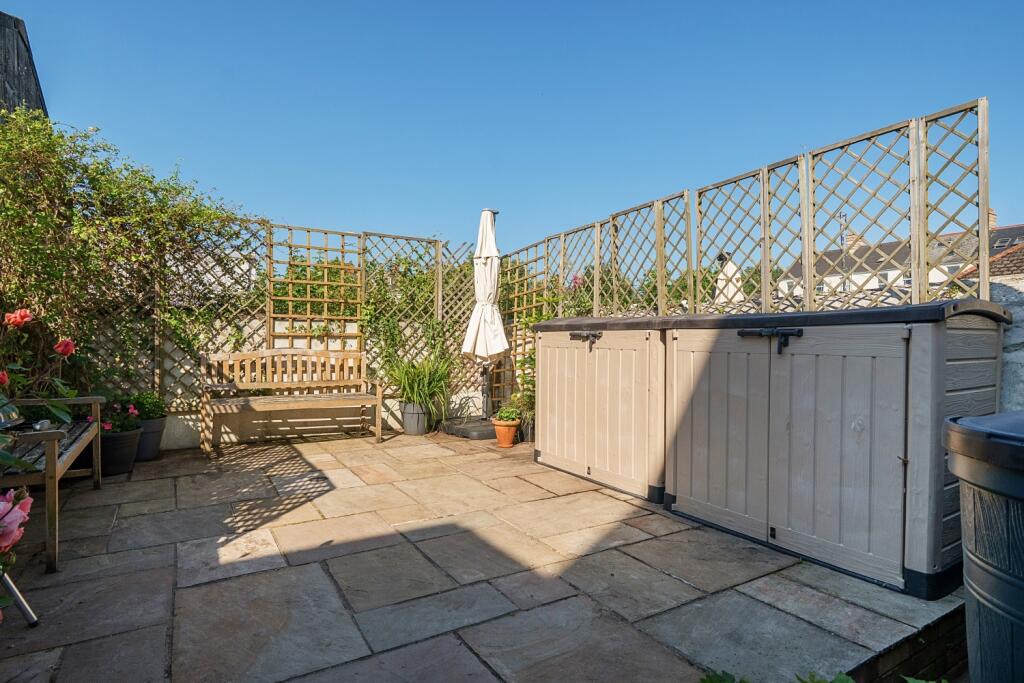 1311446-13-6853d7507d6a9