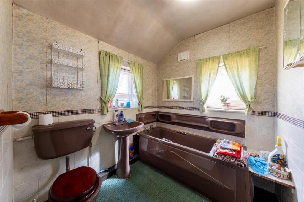 43 Manor Road-013.jpg