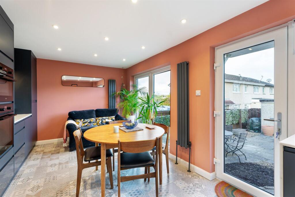 29EagleshamPath-06.jpg