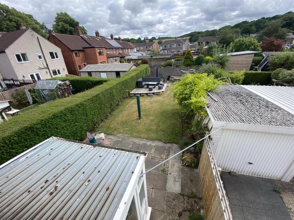 28 Granny Lane - 3.jpeg